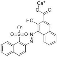 6417-83-0/颜料红 63:1