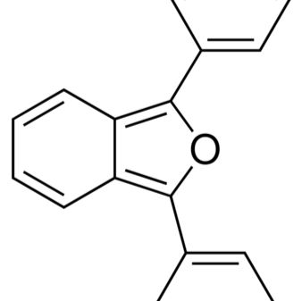 5471-63-6/ 1,3-二苯基异苯并呋,97%