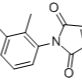 31581-09-6/N-(2,3-二甲基苯基)马来酰亚胺