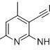 5468-34-8/2-氨基-4,6-二甲基啶-3-甲腈