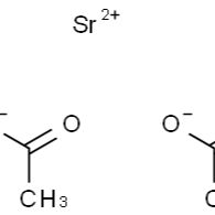 14692-29-6/ 乙酸锶半水合物, Reagent Grade ,≥95%