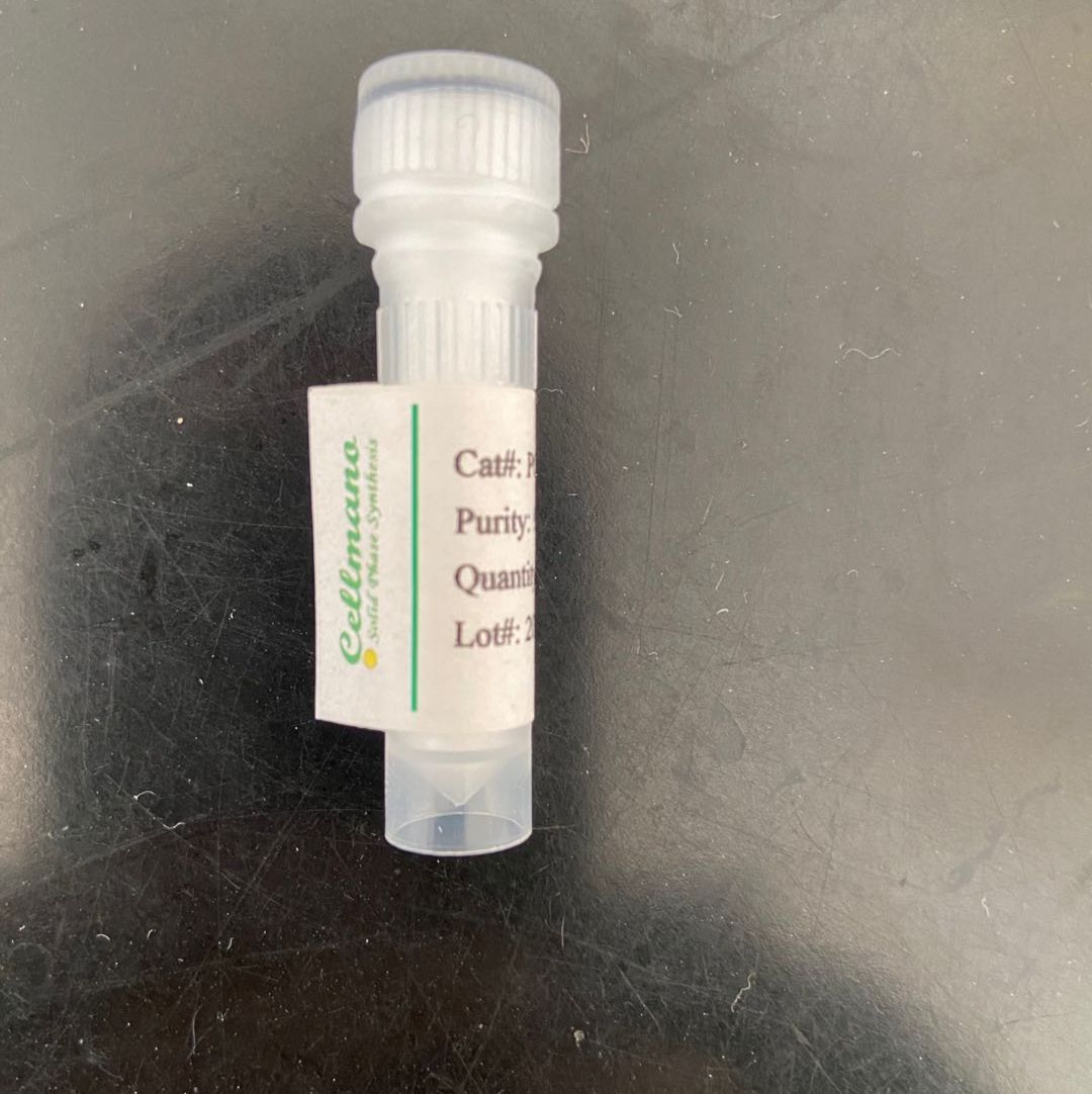 Palmitoyl Pentapeptide-4, 214047-00-4