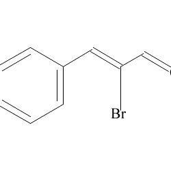 5443-49-2/ α-溴肉桂醛 ,98%