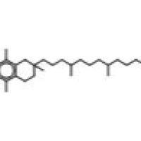 113892-08-3/	 α-Ve ,	分析标准品,≥98%