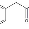 917023-05-3/2,4-二甲基噻唑-5-羧酸乙酯 ,97%