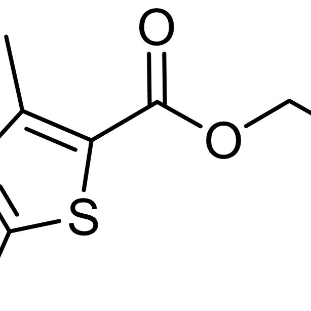 7210-77-7/ 2,4-二甲基噻唑-5-羧酸乙酯 ,97%