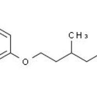 177716-59-5/	 聚[2-甲氧基-5-(3′,7′-二甲基辛氧基)-1,4-苯乙,	light-emitting polymer