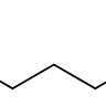 372-66-7/ 6-氨基-2-甲基-2-庚醇 ,分析标准品,