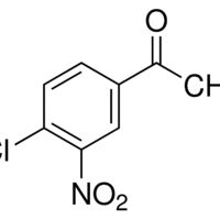 5465-65-6/ 4'-氯-3'-硝基乙酮 ,98%