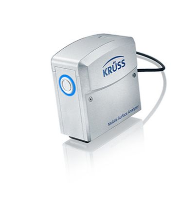 德国KRÜSS 便携式液滴形状分析仪 – MSA