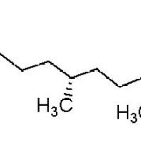 54-28-4/ (+)-γ-维生素E , 分析标准品,HPLC≥98%