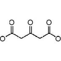 542-05-2/1,3-丙二羧酸 ,	>95.0%(T)