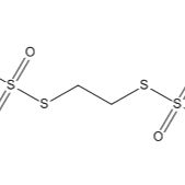 2225-23-2/ 二(对-甲苯酸)1,2-乙二硫醇酯[活泼亚甲基的保护试剂] ,98.0%(T)