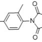 1080-52-0/N-(2,4-二甲苯基)马来酰亚胺