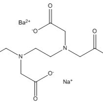 18744-58-6/ 乙二四乙酸二钠盐水合物,98.0%(T)