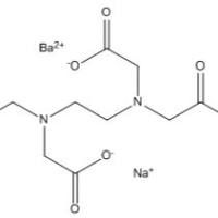 18744-58-6/ 乙二四乙酸二钠盐水合物, >98.0%(T)