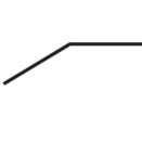 5398-29-8/ S-羧乙基异硫甜菜碱,≥95%