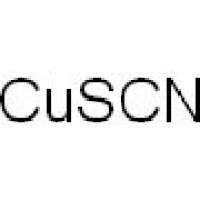 1111-67-7/	 硫酸亚铜,	99%