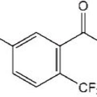 545410-47-7/ 2',5'-二(三氟甲基)苯乙, 97%