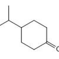 5432-85-9/	 4-丙基环己,	≥96%
