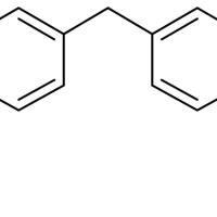 13676-54-5/	 N,N'-(4,4'-亚甲基二苯基)双马来酰亚胺,	96%