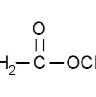 540-10-3/	 棕榈酸棕榈酯 ,95%
