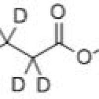 14341-55-0/	 ETHYL 3-BROMOPROPIONATE-2,2,3,3-D4,	分析标准品,
