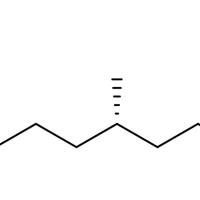 59-02-9/ 维生素E , 98%