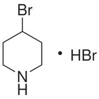 54288-70-9/	 4-溴啶 酸盐,	98%