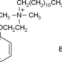 538-71-6/	 度米芬 ,	97%