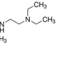 341031-54-7/	 苹果酸苏尼替尼,≥99%