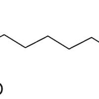 55750-53-3/6-马来酰亚胺丁酸,	98%