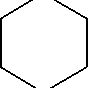 556-48-9/ 1,4-环己二醇 ,99%