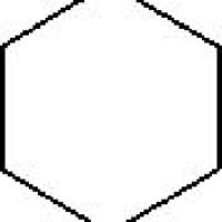 556-48-9/	 1,4-环己二醇 ,99%