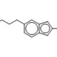80983-36-4/ Amino Albendazole , 分析标准品,≥90%