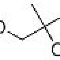 61266-71-5/2-甲基-2-羟甲基氧杂环丁