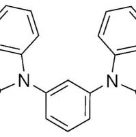 55038-78-4/	 1,3-二唑-9-基苯,98%