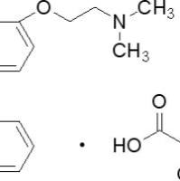 54965-24-1/ 他莫昔芬柠檬酸盐, 99%
