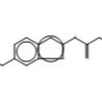 54029-45-7/	 2-硝基-4-硫基胺 ,	97%