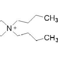 5574-97-0/	 四丁基酸二氢,	98%