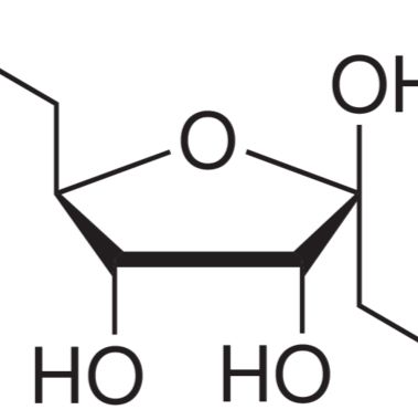 551-68-8/ D-阿洛酮糖,≥98%（HPLC）