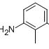16822-92-7/ 3-溴-2-甲基胺盐酸盐,98%