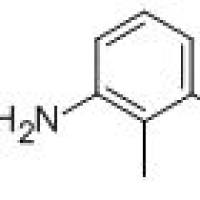 16822-92-7/ 3-溴-2-甲基胺盐酸盐, 98%