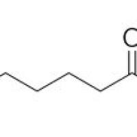55750-63-5/ 6-(马来酰亚胺基)己酸琥珀酰亚胺酯 , 98%