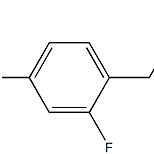 853910-00-6/2-氟-4-硝基乙.98%+