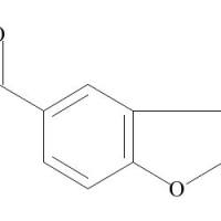 55745-70-5/	 2,3-二氢-5-醛基-1-苯并呋,95%