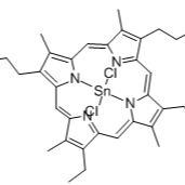14325-05-4/原卟啉二氯化锡(IV)