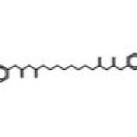 1246816-96-5/	 氘代氯己定二盐酸,分析标准品,