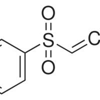 5535-48-8/	 苯基乙基砜 ,	99%