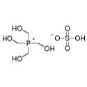 55566-30-8/四羟甲基硫磷（THPS） /75%水溶液